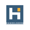 Handelsberg Logotip
