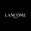 Lancôme Germany Logo