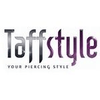 Taffstyle Logotype