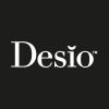 Desio Logotype