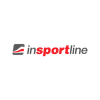inSPORTline Deutschland Logo