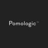 Pomologic Logotyp