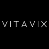 Vitavix NO Logotyp