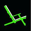 Havemøbelshoppen Logo