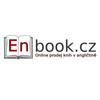 Enbook.cz Logotyp