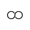 Mooleo Logotype