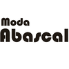 Moda Abascal Logotipo
