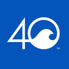 4Ocean Logotyp