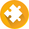optiMICE Logotyp