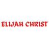 SP * ELIJAHCHRIST Logotipo