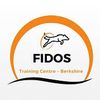 fidostrainingcentre.co.uk Logotype
