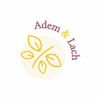 Adem & Lach Logotyp
