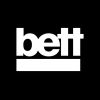 Das Bett Logotype
