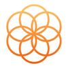 SPIRITYN Logotype