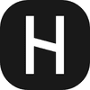 HOZODESIGN Logotyp