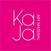 http://www.kajawebshop.nl Logotype