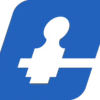 Towparts.com Logotype