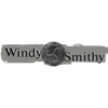 The Windy Smithy Partnership Logotipo