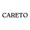 Careto.at Logotype
