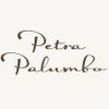 Petra Palumbo Logó