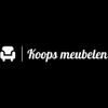 Koops Meubelen Logotype