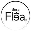 Birra Artigianale Flea - Official Web & E-Commerce Logotipo
