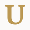 Urbino Apartments Logotype