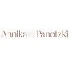 annikapanotzki Logotype