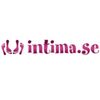 intima.se Logotyp