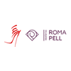 Roma Pell Logotip