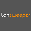 Lansweeper Logotype