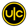United City FC Logotype