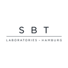 SBT Lab DE Logotyp