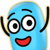 SAVONT Logotyp