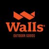 Walls Logotype