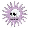 Charlie Shires Logó