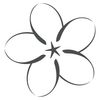 Poupette St Barth Logotipo