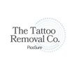 tattooremovalco.com Logotype