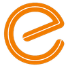 Emica Finestre da Tetto Logotype