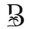 Broomium Logotype