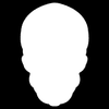 dj-illustrator studio Logotyp