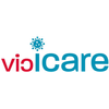 vicicare Logotype