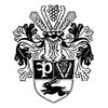 Weingut Familie Pitnauer Logotyp