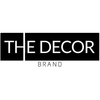 The Decor Brand Logotyp