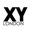 xylondon.com Logotype
