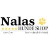 Nalas Hunde-shop Logo