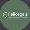 felicegals Logotype