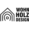 Kibilka - Wohnholz Design Logo