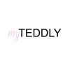 myTeddly Logotype