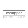 eshopper.pl Logotyp